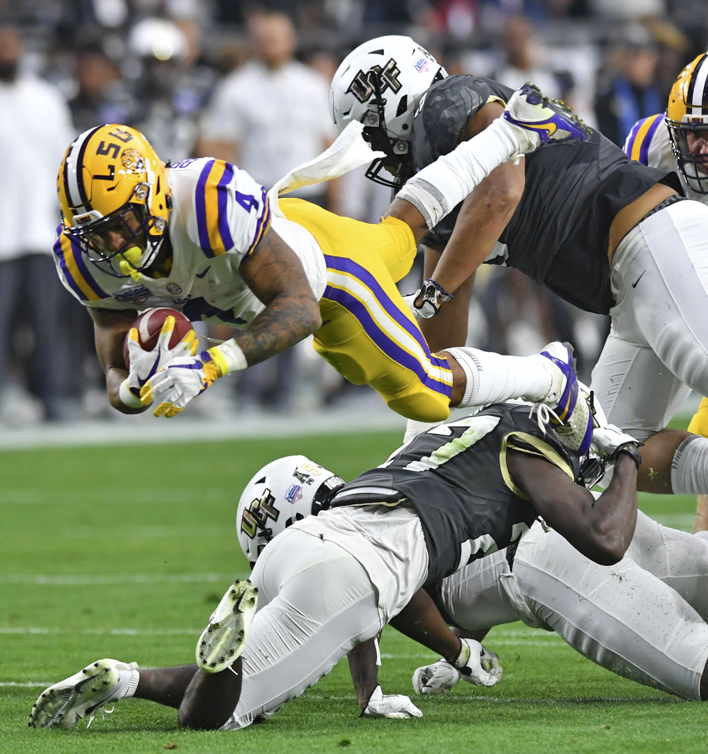 lsuucf.010219_HS_1648